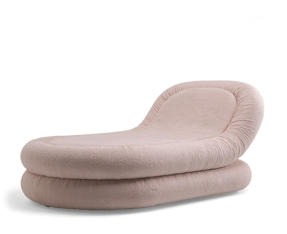 Daybed Visionnaire Fedro