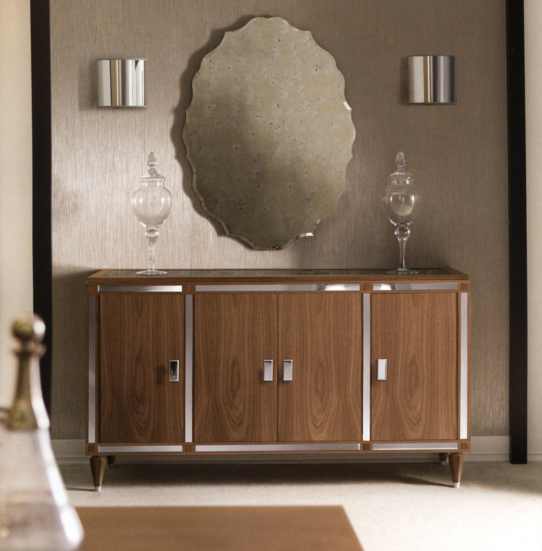 Buffet Iago Opera 41079/N