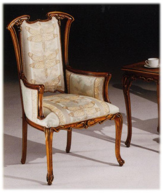 Dining Chair Cl italia Cl italia 7/764