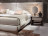 Nightstand Visionnaire Ca&#039;Foscari