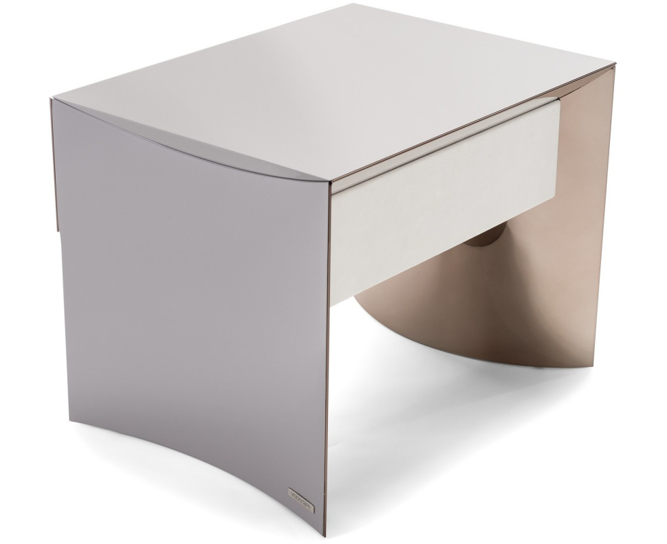 Nightstand Visionnaire Ca&#039;Foscari