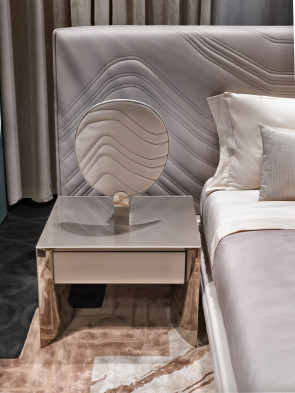 Nightstand Visionnaire Ca'Foscari