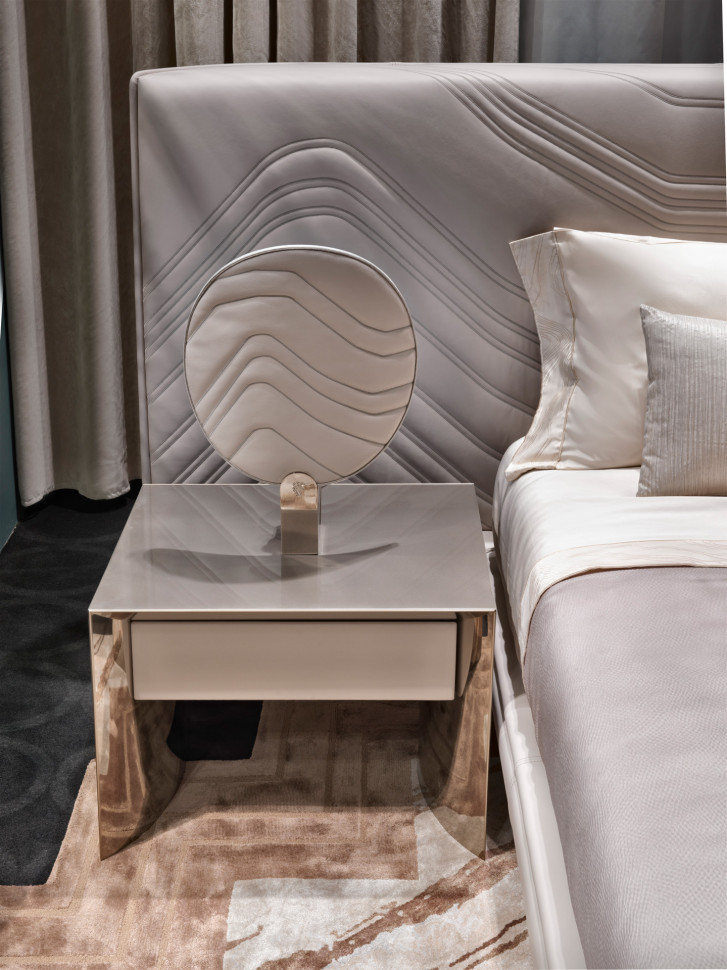 Nightstand Visionnaire Ca&#039;Foscari