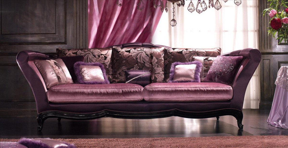 Sofa Ellesalotti Romantic_0 Cassandra 2