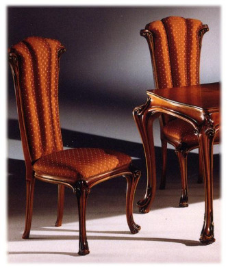 Dining Chair Cl italia Cl italia 11/1162