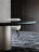 Dining Table Minotti Brady Dining