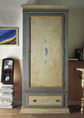 Wardrobe Opificio Aforismi 330