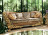 Sofa Riva Bouquet 9162