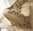 Sofa Riva Bouquet 9162