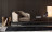 Coffee Table Minotti Noor