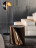 Coffee Table Minotti Noor