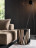 Coffee Table Minotti Noor