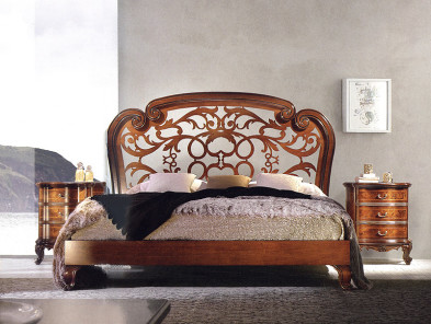 Bed Opera Giuliacasa Las vegas Vi64-ls