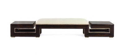 Bench Christopher guy Volume i 60-0013
