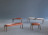 Bench Potocco Velis 942/O3-942/O1