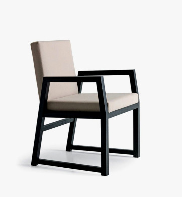 Dining Chair Emmemobili S601
