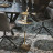Dining Chair Cattelan italia Kelly