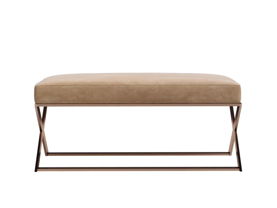 Bench Atmosphera Capital Koral