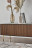 Buffet Calligaris Universal CS6096-3b