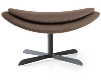 Ottoman  Calligaris Lazy CS3373-cb
