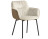 Chair Calligaris Cocoon CS2084-bi