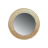 Mirror Visionnaire Visionnaire cop. giallo Balthazar
