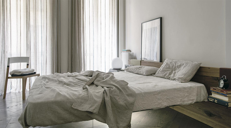 Bed Air wildwood Lago Bedroom Air wildwood_bed