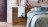 Bed Air wildwood Lago Bedroom Air wildwood_bed