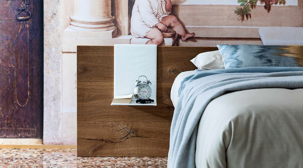 Bed Air wildwood Lago Bedroom Air wildwood_bed