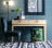 Console Giorgio casa Talento 3610