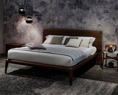 Bed Prado Tomasella 62603