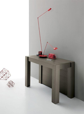 Console Sedit Fffiesa04