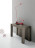 Console Sedit Fffiesa04