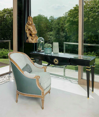 Console Salda arredamenti 8681