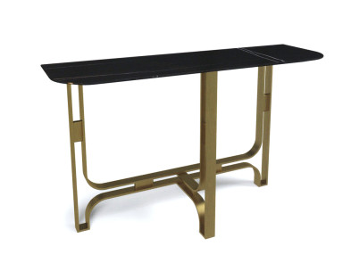 Console Marioni Notorious 02711A