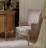 Armchair C210 Fratelli radice 55350030015