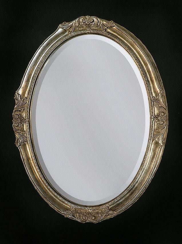 Mirror Gaia Veneto