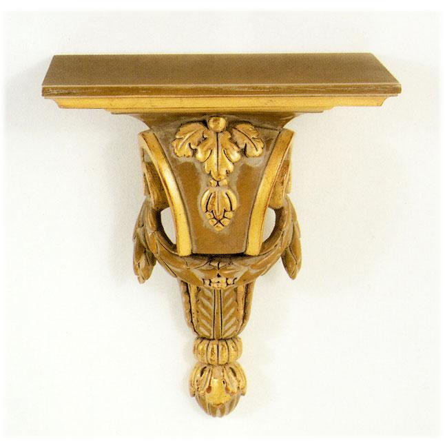Console Chelini 729