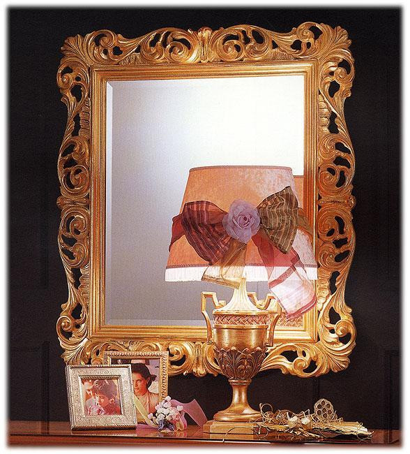 Mirror Paradise due Caspani tino Encyclopaedia vol.3 C/405/e