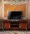 TV Stand Ezio bellotti Platinum vol. ii 1256
