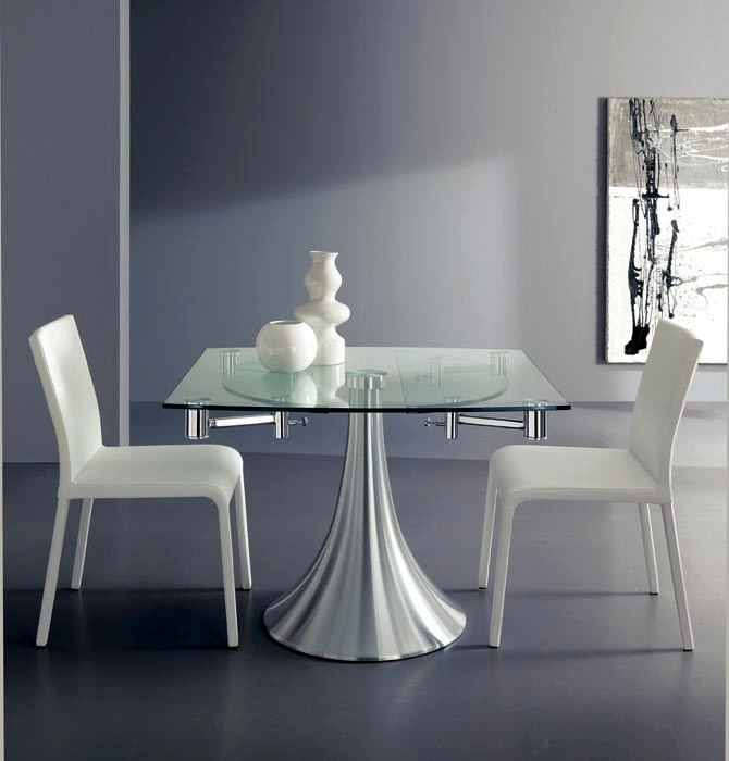 Dining Table Easy line Et38
