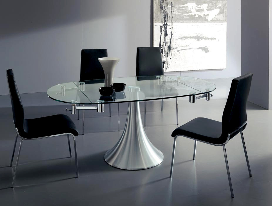 Dining Table Easy line Et38