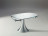 Dining Table Easy line Et38