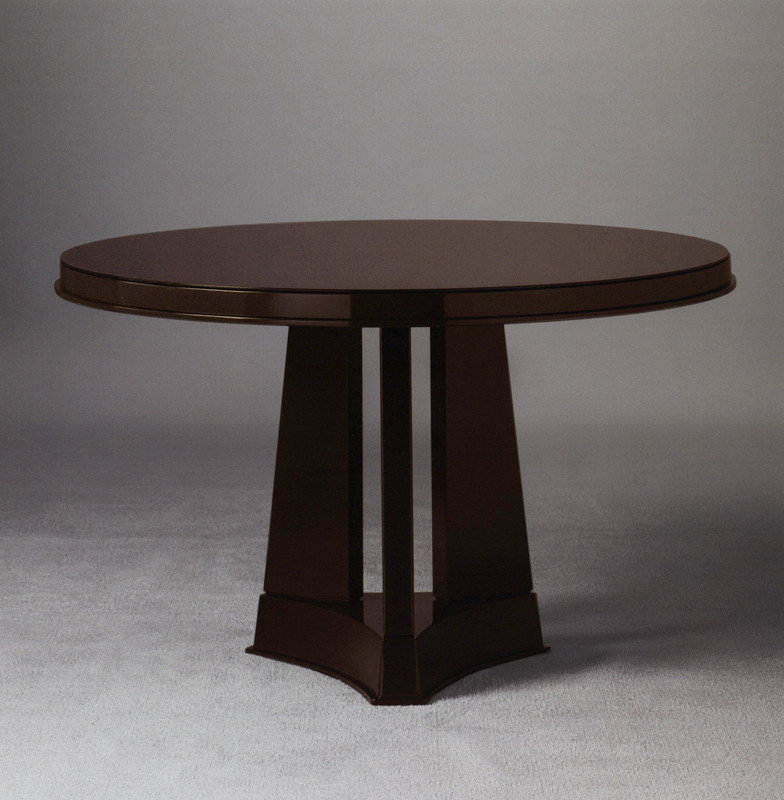 Dining Table Oasis Home collection 5Hmtm12_