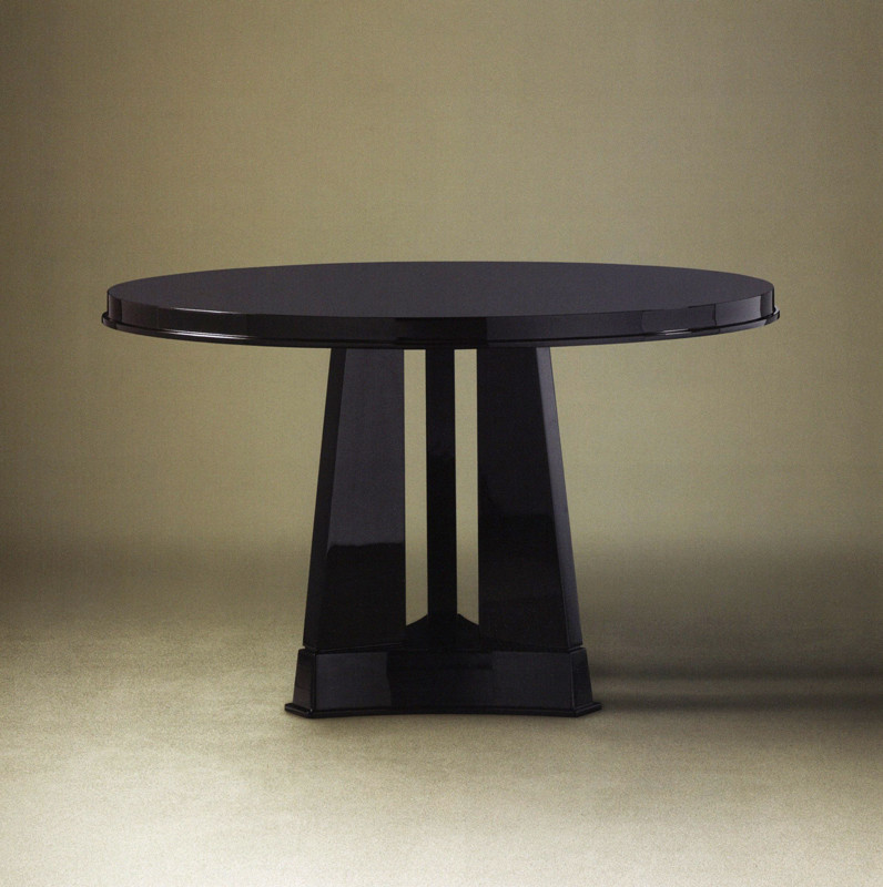 Dining Table Oasis Home collection 5Hmtm12_