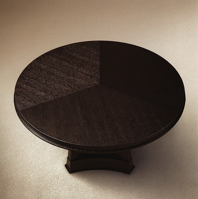 Dining Table Oasis Home collection 5Hmtm12_