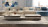 Coffee Table Reflex Disegno Slide 40