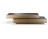 Coffee Table Reflex Disegno Slide 40