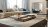 Coffee Table Reflex Disegno Slide 40