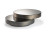 Coffee Table Reflex Disegno Slide 40